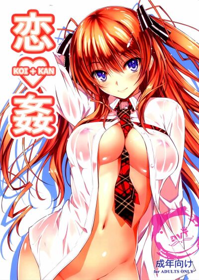 3f9e2dae-2b86-43ea-8ab1-c9631d55a414