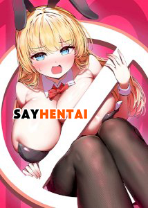 65b8ea3d-d9df-4ac1-b61e-26192ea02ac1