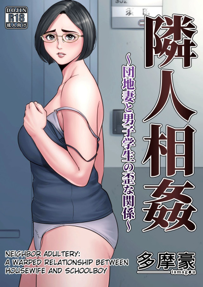 92d1951d-a4b4-4c13-ab71-3dfe55c48dda